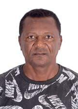 Foto de GIVALDO JOSE DOS SANTOS