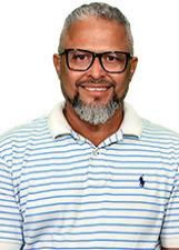 Foto de RICARDO LUIZ DA PAZ