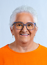 Foto de AZENEIDE DE SOUZA MARINHO