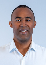 Foto de MARCOS ANTONIO RODRIGUES DA SILVA