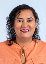 Foto de GÉSIKA LIMA DE SOUZA