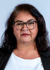 Foto de GIRLAINE GUEDES DA ROCHA RODRIGUES