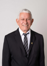 Foto de SEVERINO RAMOS FÉLIX DE PONTES