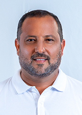 Foto de PAULO ROBERTO DE ANDRADE LIMA