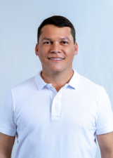 Foto de RAFAEL RABELO MARTINS