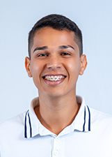 Foto de CARLOS EDUARDO ALVES DE SOUZA