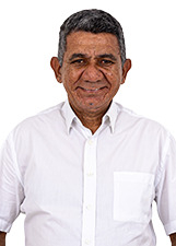 Foto de Roselito Simonal Alves de Lima