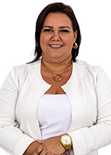 Foto de Cristiane Cazé Fonseca Marinho