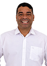 Foto de Inocencio Adelino dos Santos Filho