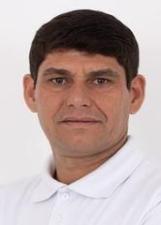 Foto de José Max de Morais Vila Nova