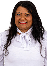 Foto de Katia Regina Vidal da Silva