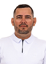 Foto de Leandro Jose de Moura
