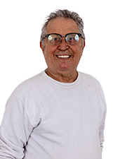 Foto de José Roberto da Silva