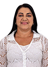 Foto de MÔNICA PEREIRA DA SILVA