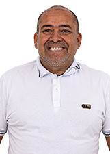 Foto de ANDRÉ LUIZ BATISTA DA SILVA