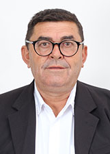 Foto de Heleno Severino da Silva