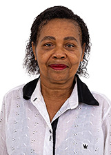 Foto de Marlene Maria dos Santos