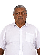 Foto de Moacir Rodrigues dos Santos