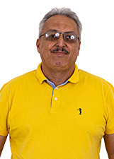 Foto de Severino Rogério de Oliveira