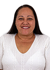Foto de Katyene Pereira Matias dos Anjos