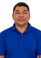 Foto de Cicero Iranildo Soares de Moura