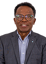 Foto de Jose Elias dos Santos Filho