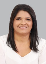 Foto de Edna Pereira da Silva