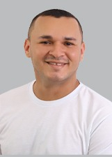 Foto de JOAB DA SILVA LIMA