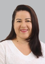 Foto de Elizângela Oliveira da Silva