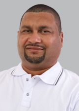 Foto de Ivison Ricardo Santos de Lima da Silva