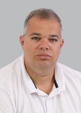 Foto de EDGAR BARBOSA DE MIRANDA LIRA