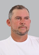 Foto de Rogério Gregório de Lima