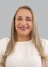 Foto de Ednadja de Lima Ferreira