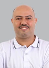 Foto de MÁRCIO NAVAIS CABRAL