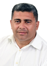 Foto de Moises Luis da Silva Pessoa