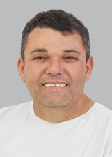 Foto de MARLINDO FERREIRA DE MOURA FILHO