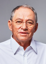 Foto de José de Almeida Cordeiro