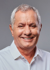 Foto de Alípio Gomes da Costa