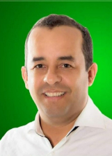 Foto de Rinaldo José de Lima
