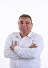 Foto de Mauricio Reis da Silva