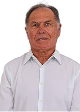Foto de Heleno Oscar da Silva