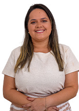 Foto de Adrielle Penedo da Silva