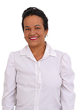 Foto de Eva César Lima Vasconcelos dos Santos