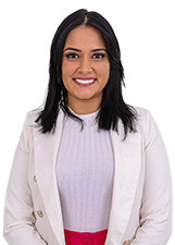 Foto de SUELÂYNE GOMES PEREIRA