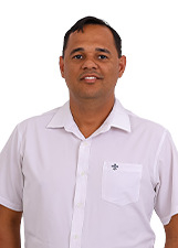 Foto de Ronaldo Santana da Silva