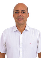 Foto de Sérgio Paulo de Siqueira Filho