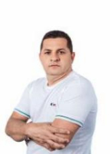 Foto de Carlos Alberto da Silva