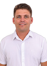 Foto de Filipe José da Silva