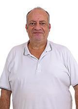 Foto de Jorge Antonio Quintino de Souza