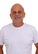 Foto de Lairton Sérgio do Couto Vieira